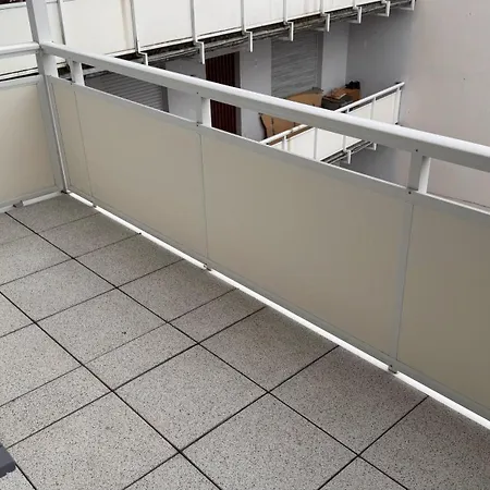 Prostays In - 2 Schlafzimmer - 4 Betten * Mönchengladbach